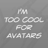 Avataras